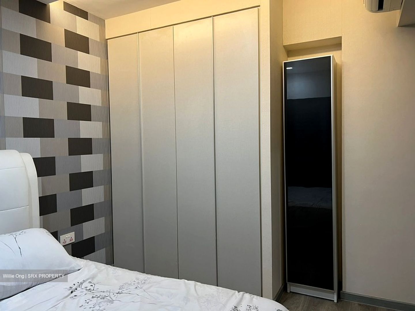 Blk 311A Trivelis (Clementi), HDB 4 Rooms #596331901